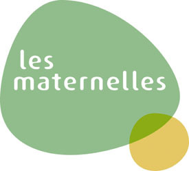 logo maternelle