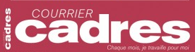 logo courrier cadres